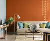 stencil-room-shot-asian-paints-gypsy-beads
