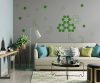 stencil-room-shot-asian-paints-honey-harvest