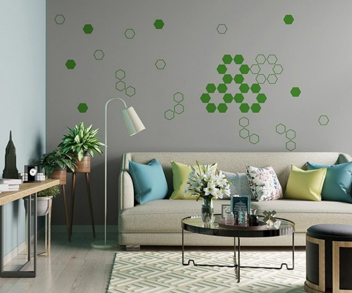 stencil-room-shot-asian-paints-honey-harvest