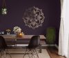 stencil-room-shot-asian-paints-imperial-crest stencil-room-shot-asian-paints-imperial-crest