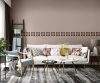 stencil-room-shot-asian-paints-margaret stencil-room-shot-asian-paints-margaret
