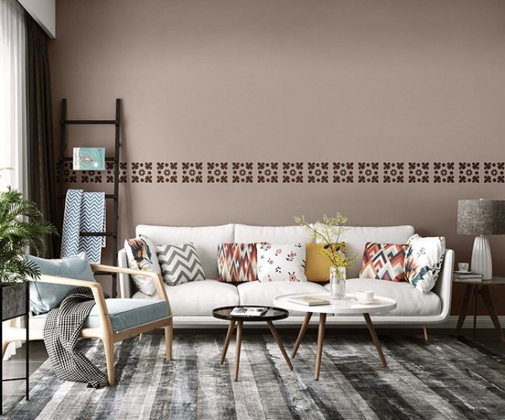stencil-room-shot-asian-paints-margaret stencil-room-shot-asian-paints-margaret