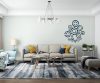 stencil-room-shot-asian-paints-mechatronics stencil-room-shot-asian-paints-mechatronics