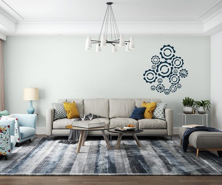 stencil-room-shot-asian-paints-mechatronics stencil-room-shot-asian-paints-mechatronics