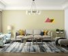 stencil-room-shot-asian-paints-medley stencil-room-shot-asian-paints-medley
