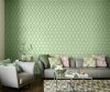 stencil-room-shot-asian-paints-minarets
