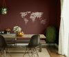 stencil-room-shot-asian-paints-modern-mercator