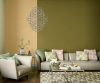 stencil-room-shot-asian-paints-monarchy