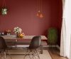 stencil-room-shot-asian-paints-morning-raga