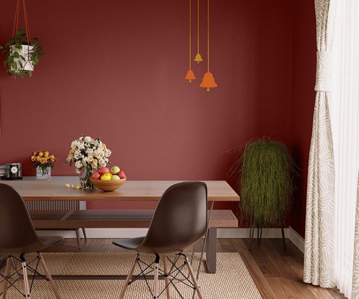stencil-room-shot-asian-paints-morning-raga
