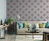 stencil-room-shot-asian-paints-north-star