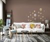 stencil-room-shot-asian-paints-paisley stencil-room-shot-asian-paints-paisley