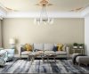 stencil-room-shot-asian-paints-palazzo