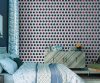 stencil-room-shot-asian-paints-polka-dots
