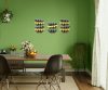 stencil-room-shot-asian-paints-potluck stencil-room-shot-asian-paints-potluck