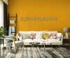 stencil-room-shot-asian-paints-raga