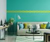 stencil-room-shot-asian-paints-ribbon stencil-room-shot-asian-paints-ribbon