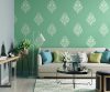 stencil-room-shot-asian-paints-rich-tapestry