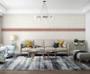 stencil-room-shot-asian-paints-rising-waves stencil-room-shot-asian-paints-rising-waves