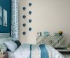 stencil-room-shot-asian-paints-rose
