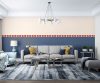 stencil-room-shot-asian-paints-safari