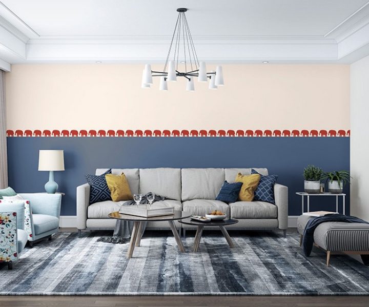 stencil-room-shot-asian-paints-safari
