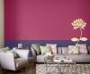 stencil-room-shot-asian-paints-serenity