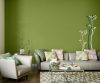 stencil-room-shot-asian-paints-summer-bloom