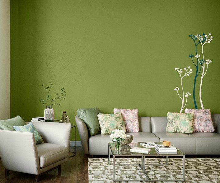 stencil-room-shot-asian-paints-summer-bloom