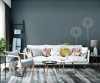 stencil-room-shot-asian-paints-sun-spray