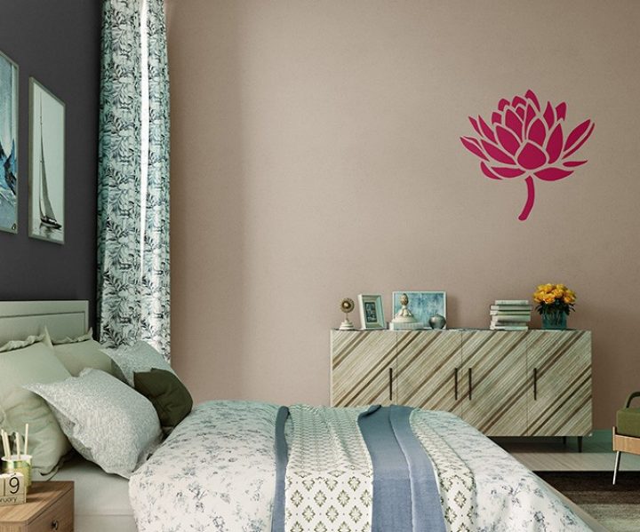 stencil-room-shot-asian-paints-tranquil-lagoon
