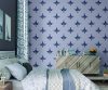 stencil-room-shot-asian-paints-water-lily stencil-room-shot-asian-paints-water-lily