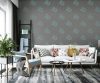 stencil-room-shot-asian-paints-wheels-of-fortune stencil-room-shot-asian-paints-wheels-of-fortune