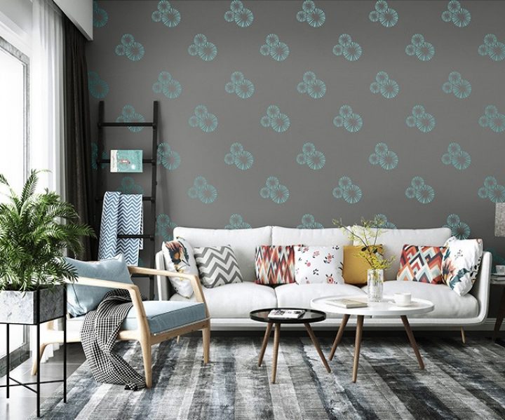 stencil-room-shot-asian-paints-wheels-of-fortune stencil-room-shot-asian-paints-wheels-of-fortune