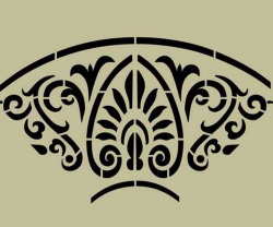 ankaraasian-paints- ankaraasian-paints-