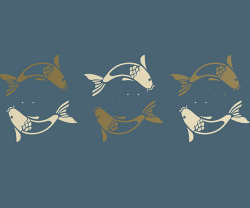 aquaasian-paints-