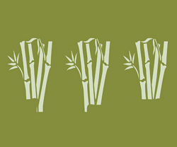 bambooasian-paints-