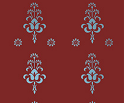 bouquetasian-paints-