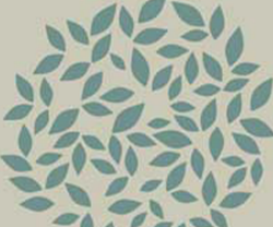 bushasian-paints-