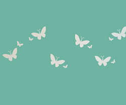 butterflyasian-paints-