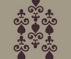 chandelierasian-paints- chandelierasian-paints-