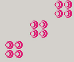 circlesasian-paints-