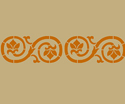 classy-creepersasian-paints- classy-creepersasian-paints-