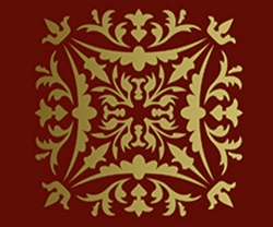 crestasian-paints- crestasian-paints-