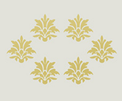 damaskasian-paints-