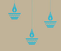 diaasian-paints-