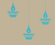 diaasian-paints-
