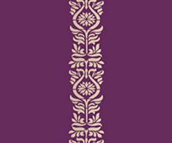 eastern-ornamentsasian-paints- eastern-ornamentsasian-paints-