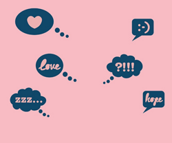 emoticonsasian-paints- emoticonsasian-paints-