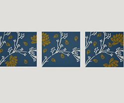 floral-fusionasian-paints- floral-fusionasian-paints-